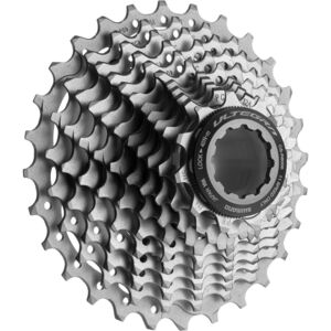 bicycle cogs