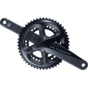 Ultegra FC-R8000 Crankset