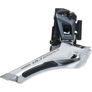 ultegra 6800 front derailleur