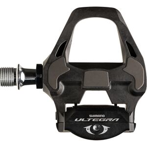 ultegra shimano pedals