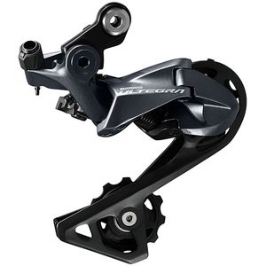 ultegra di2 rear derailleur medium cage