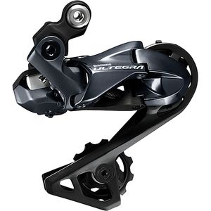 shimano r8000 derailleur