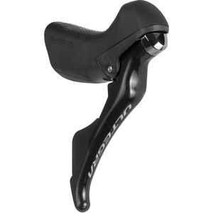 ultegra 6800 right shifter