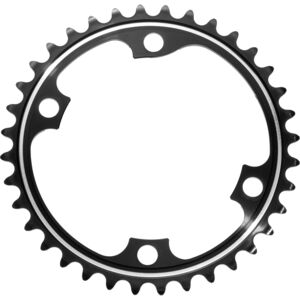 Dura-Ace R9100 Chainring