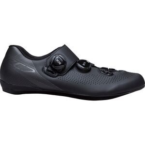 shimano road bike shoes