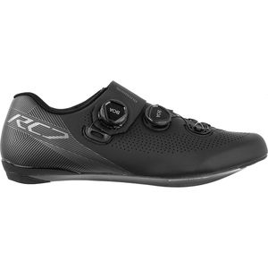 shimano rc701 wide fit