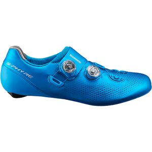 shimano rc71 wide fit