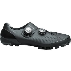 lake mtb shoes