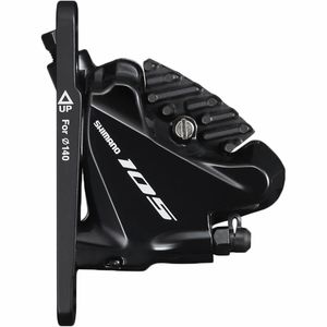 ultegra r8070 caliper