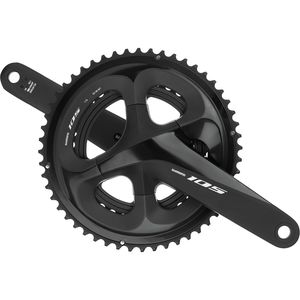 cycle crankset price