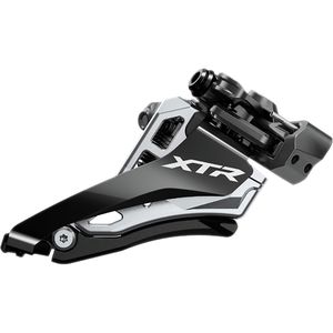 XTR FD-M9100 Front Derailleur