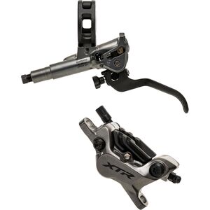 XTR BL-M9120 Disc Brake