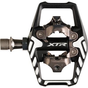 XTR PD-M9120 Pedals