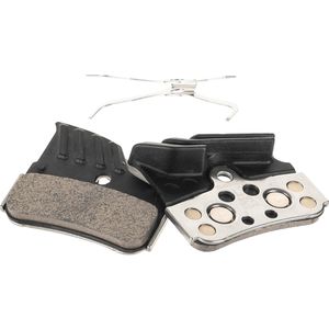 N04C Disc Brake Pads