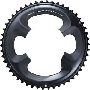 Ultegra FC-R8000 Chainring