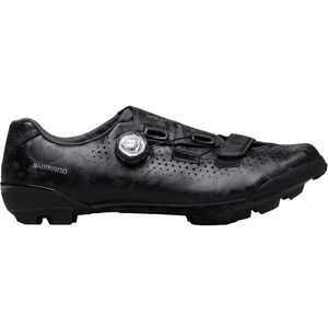 slip on bike shoes