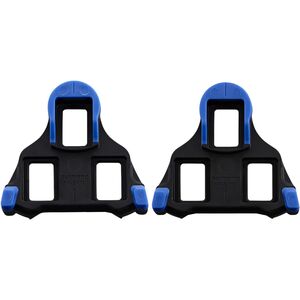SHIMANO SPD-SL CLEAT SET (SM-SH12) ｜パーツ・用品・自転車