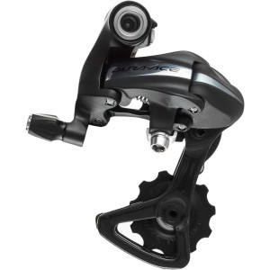 シマノ SHIMANO デュラエース 7900 DURA-ACE コンポセット ST