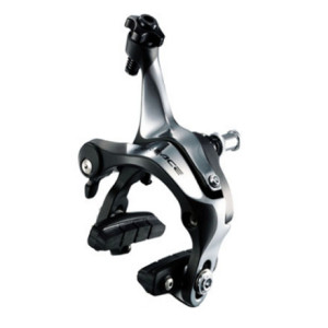 SHIMANO DURA-ACE STIレバー　7900シリーズ Texas Cyclesport Shimano Dura-Ace ST-7900 STI Levers and