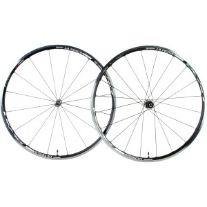 SHIMANO - ヴァリアン Amazon.com: Shimano Spares FH-RM35 complete hub axle 146 mm