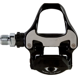 モナルシーダSL 28,5 Amazon.com : SHIMANO Spare Part SPD Low pro Spikes Metal