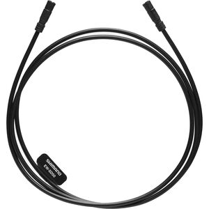 1st Gen E-Tube Di2 Wire