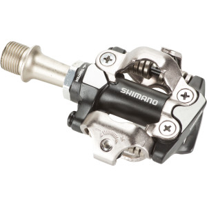SHIMANO - dada5135さま 専用 Shimano PD-M780 XT Race Pedals - Components