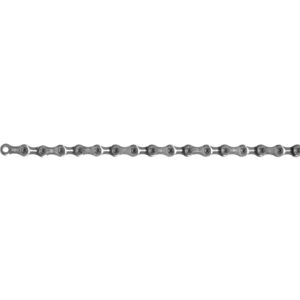 Shimano best sale 6701 chain