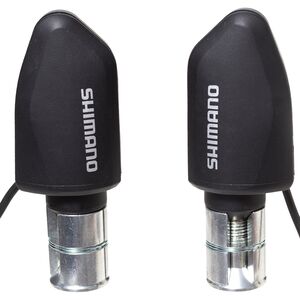 shimano tt shifters