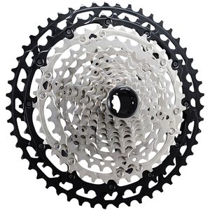 XT CS-M8100 12-Speed Cassette