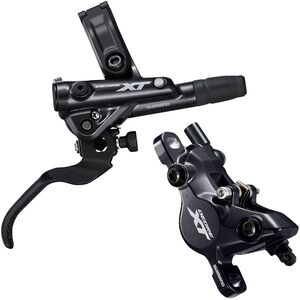 shimano m8000 brake set