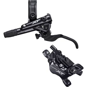 XT BR-M8120 Disc Brake