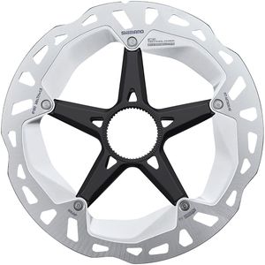 XT RT-MT800 Centerlock Disc Rotor