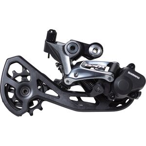 GRX RD-RX810 Rear Derailleur