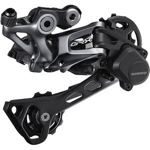 ultegra di2 gs rear derailleur