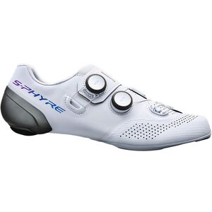 Shimano RC3 Limited Edition Cycling Shoe - Men's | Competitive Cyclist