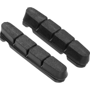 R55C4 Brake Pads