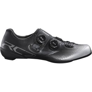 Shimano RC702 Cycling Shoe - Men's - Men