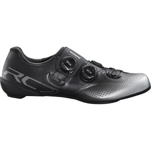 Road Bike Shoes - Best Cycling Shoes Men | Competitive Cyclist