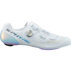 RC903PWR S-PHYRE Wide Cycling Shoe - Men's