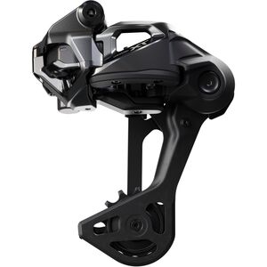 Deore XT Di2 RD-M8260 Rear Derailleur image