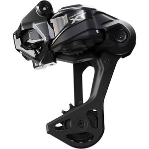 Deore XT Di2 RD-M8250 Short Cage Rear Derailleur image