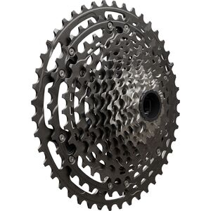 XTR CS-M9200 12 Speed 9-45T Cassette image