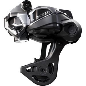 XTR Di2 RD-M9250 Short Cage Rear Derailleur image