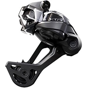 XTR M9250 Rear Derailleur image