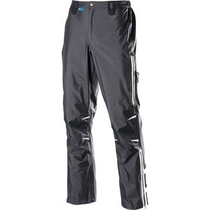 summit amfib lite pant