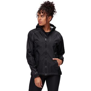 Showers Pass Syncline Jacket - Women's