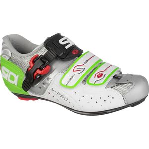 SIDI ジーニアス5 PRO 43.5