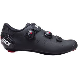 Men's Road Bike Shoes | Competitive Cyclist