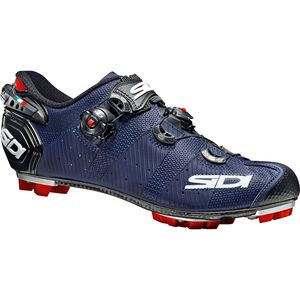 sidi dragon replacement soles